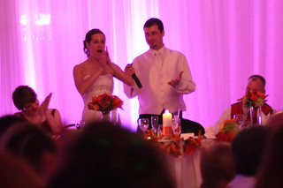 Iulia mojaeva - Speeches