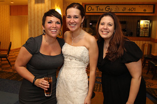 Iulia mojaeva - Girls