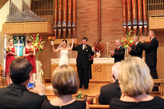 Iulia mojaeva - Married