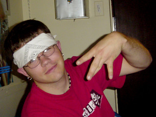 Westside - West Side Zach