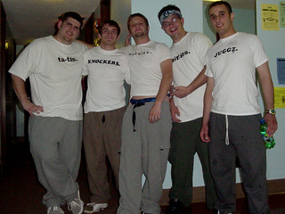 ta-tas. knockers. boobies. titties. juggz.