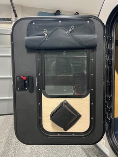 Building - this should work