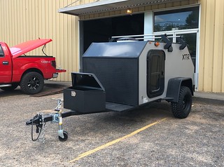 Can't wait to get this thing home