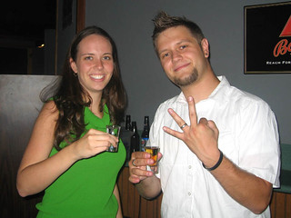 Cassie Taraboletti - Stupid 3 wise men