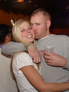 Random people at Zoom