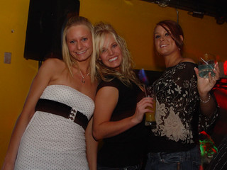 When Nathan Has My Camera...